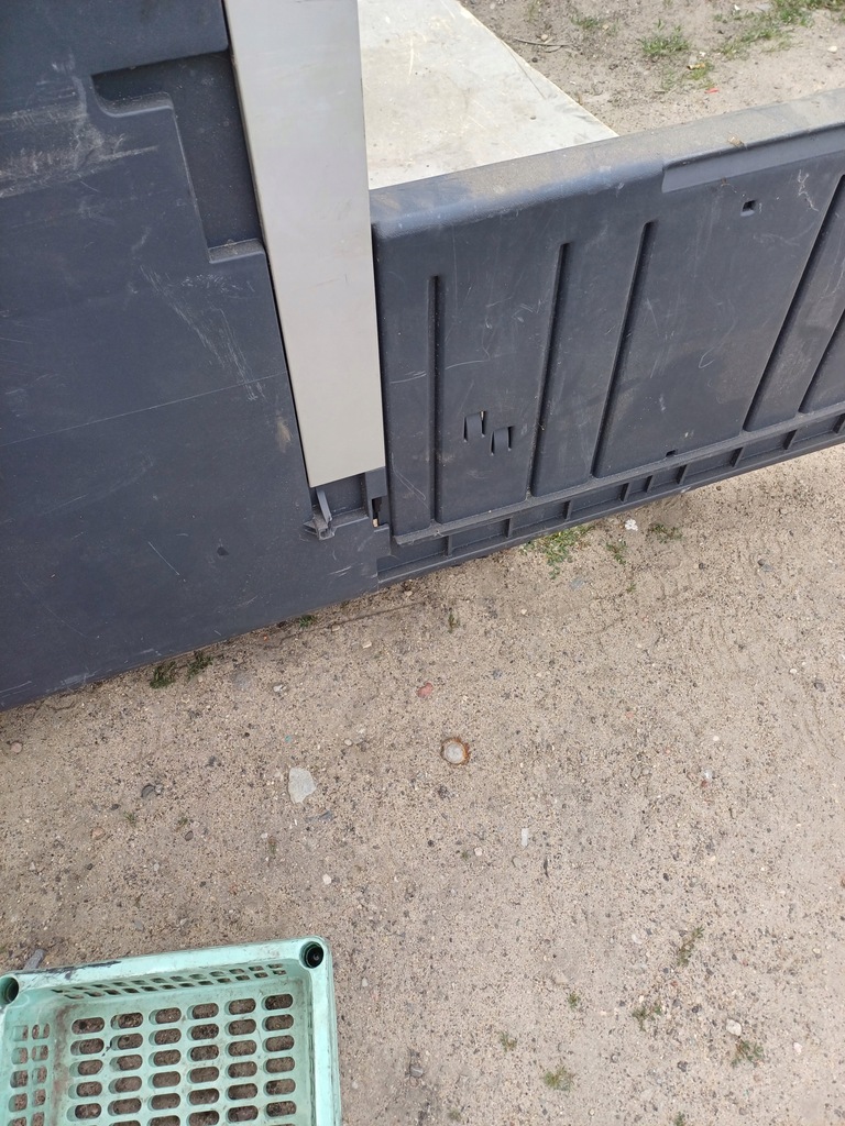 фото №14, Scania r кровать верхний каркас шторка