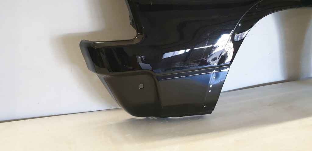 фото №7, Dodge ram 1500 v 5 крыло задняя правый короткий кузов оригинал 19-24r