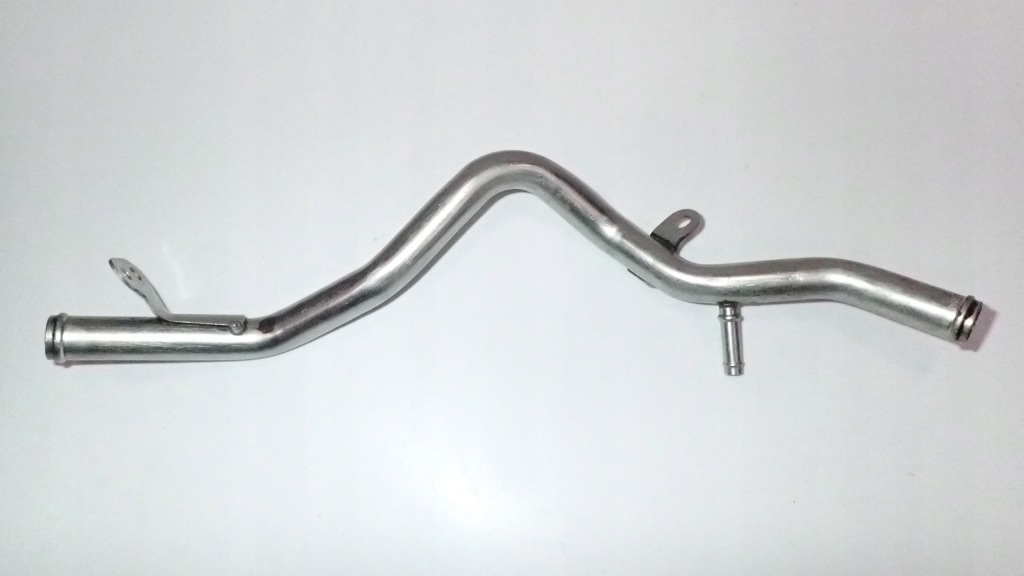 фото №1, Waż шланг вентиляційний 07l103216f audi rs6 c6