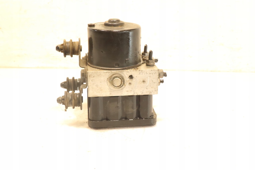 фото №4, Насос abs seat leon ii 1.9tdi