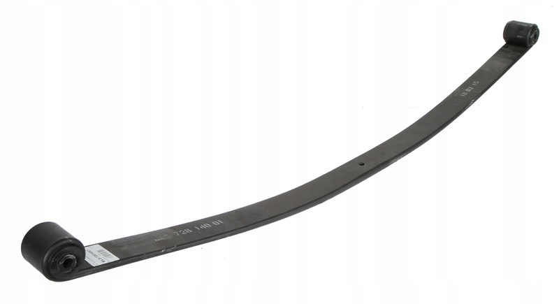 фото №1, Magnum технологія mls-72814001 щітка ресора