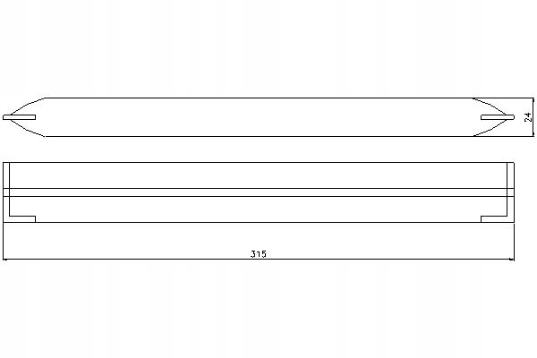 фото №1, Nissens 95499 осушувач, кондиціонер