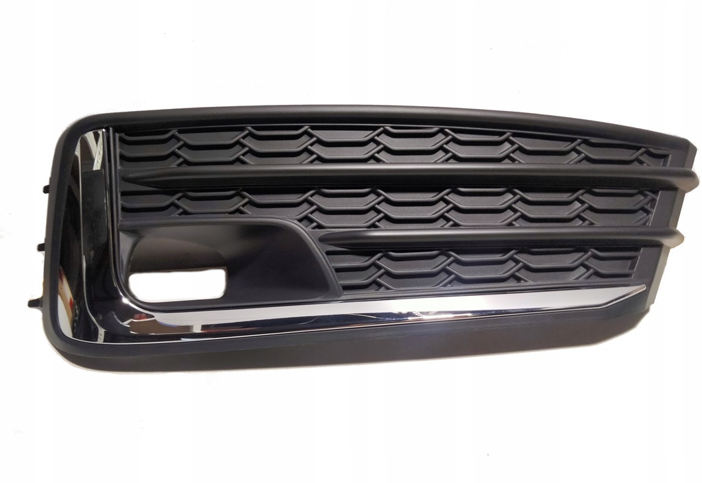 фото №1, Рамка протитуманної фари права subaru impreza оригінал 2020-