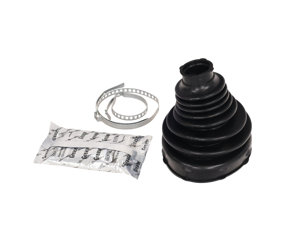 фото №1, Защита шарнир ford transit 13 внутренний l/p