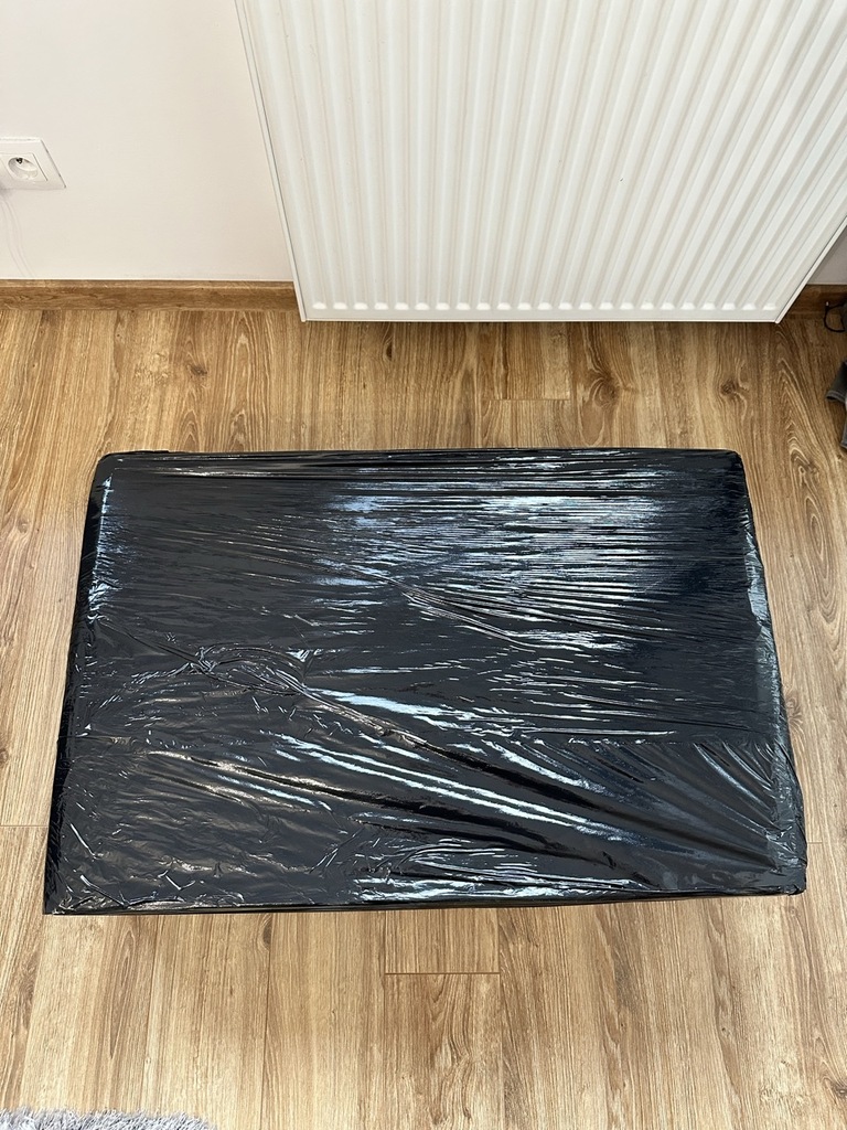 фото №6, Pas przedni/wspornik радиатора honda civic xi 2021 - 2024