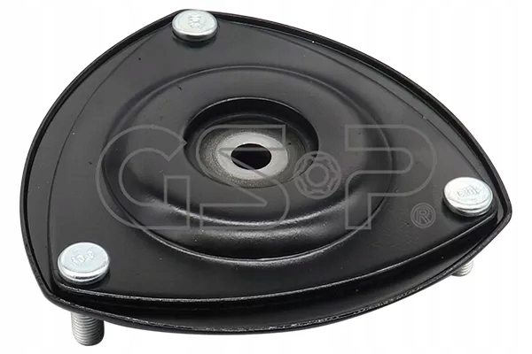 фото №1, Gsp 514223 кронштейн амортизатора
