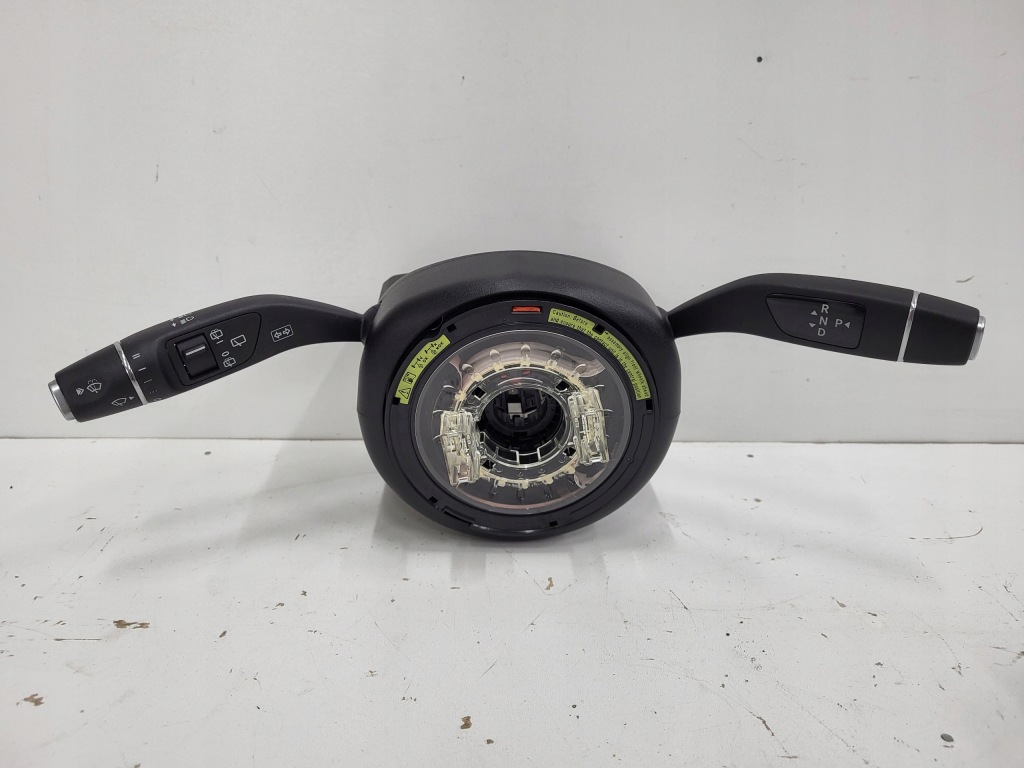 фото №1, Перемикач комбінований mercedes c-klasa w205 a2059001046