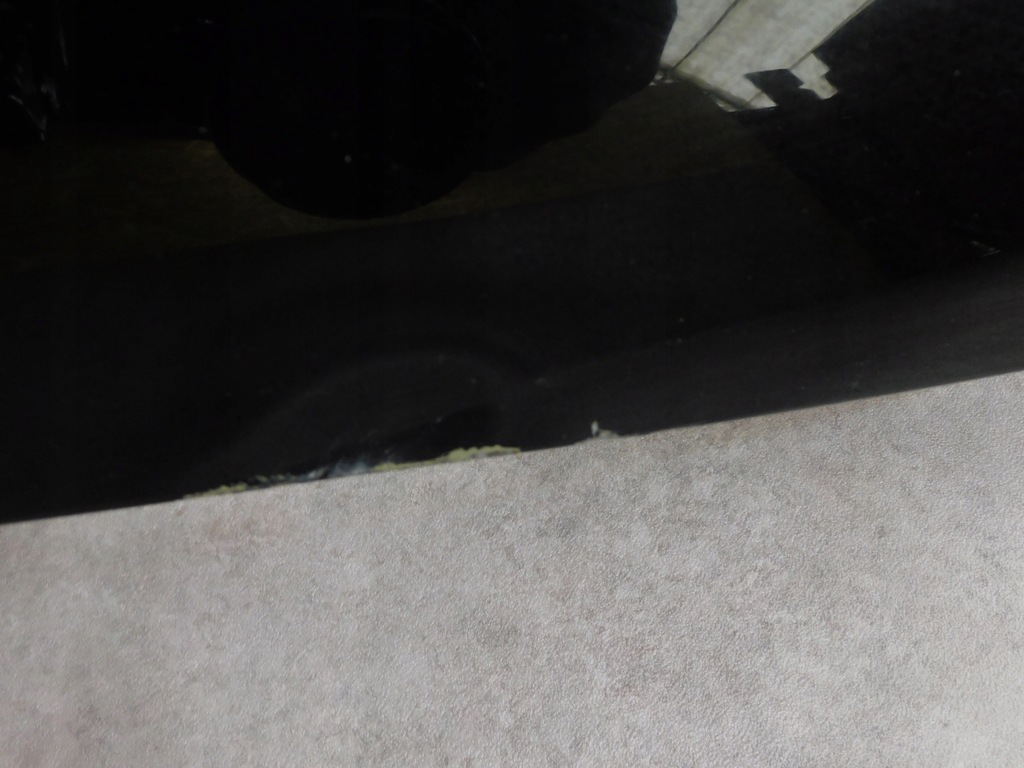 фото №13, Audi a3 8v5 sedan kompletny перед бампер лампи капот pas ксенон чорний