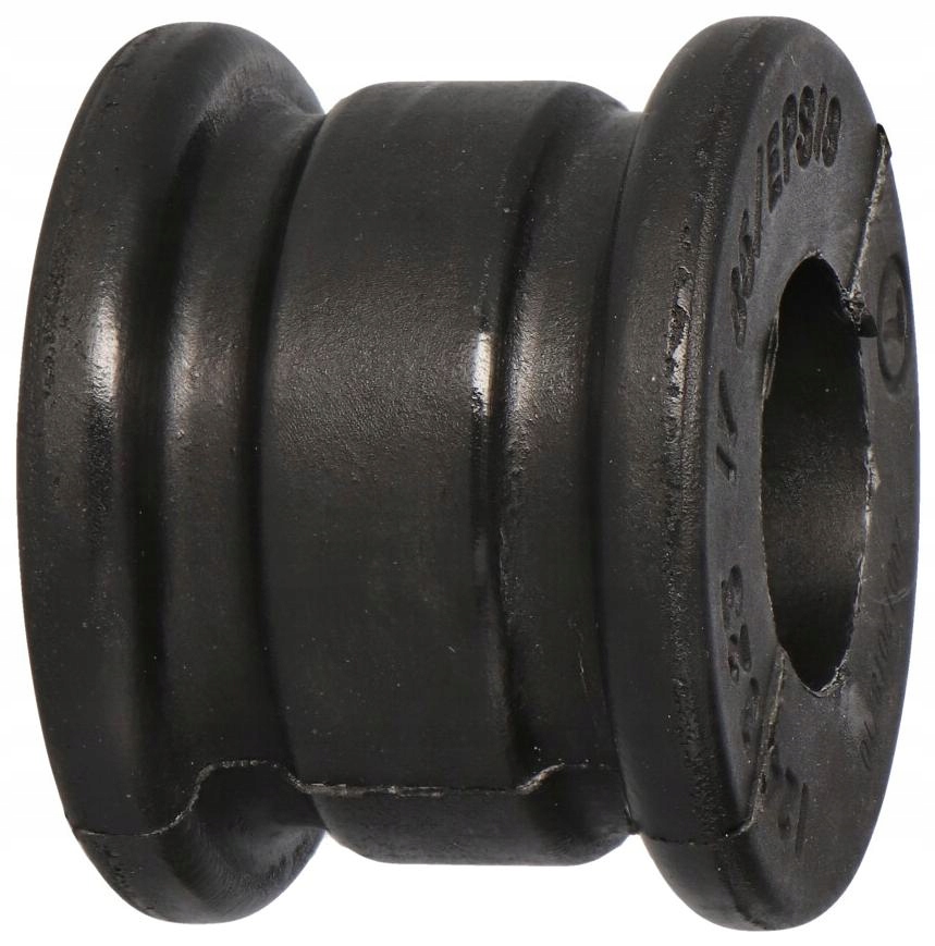 фото №2, Втулка стабілізатора mertz m-s4549