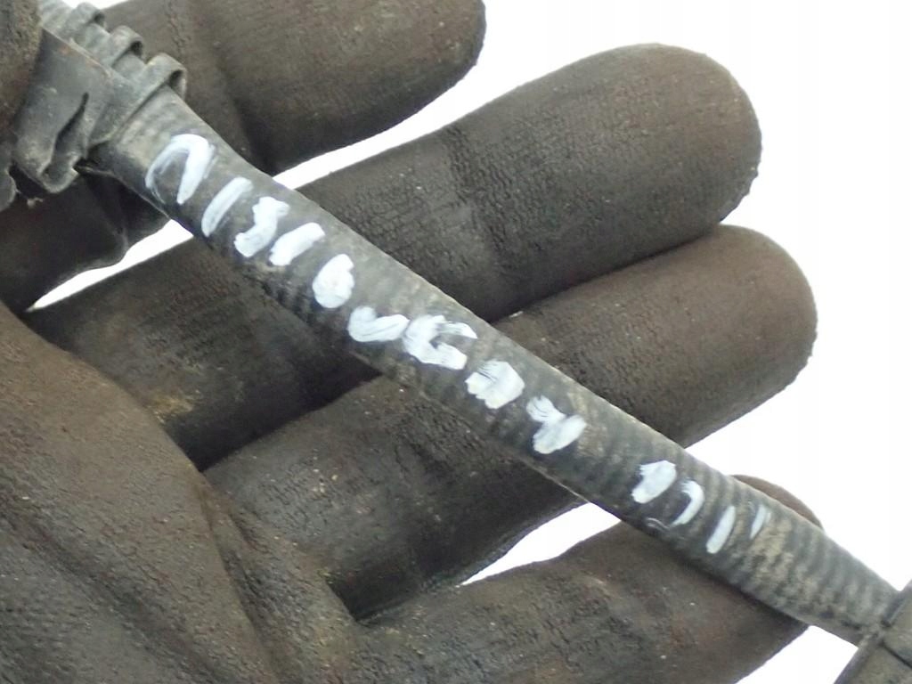 фото №8, Датчик лямбда-зонд 9h2q-9d375-aa land rover discovery iv 4 l319 3.0sdv6 306dt 12r