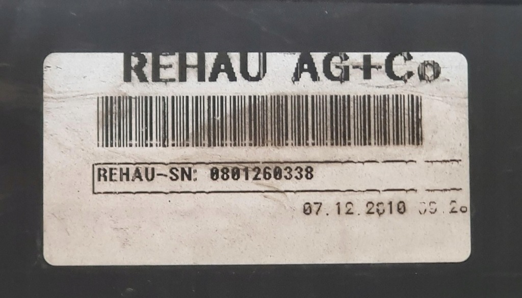 Бампер задний  задний 197 под pdc mercedes w207 кабриолет Доставка