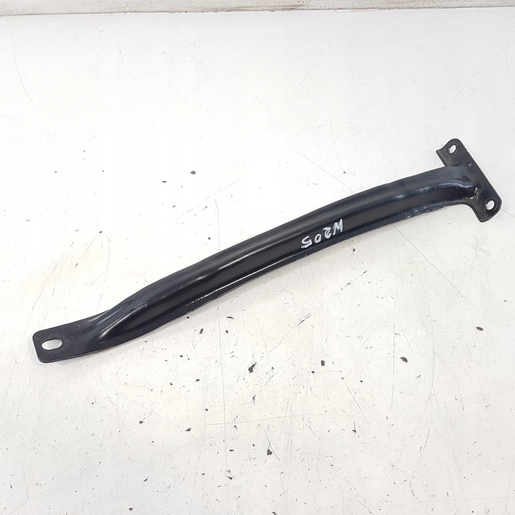 фото №1, Кронштейн підсилювач mercedes w205