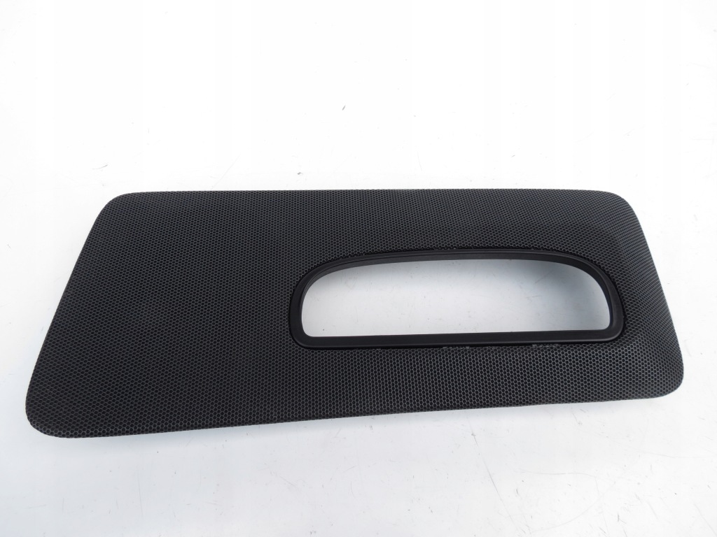 фото №1, Захист динаміка панелі volvo s80 ii v70 iii xc70 ii