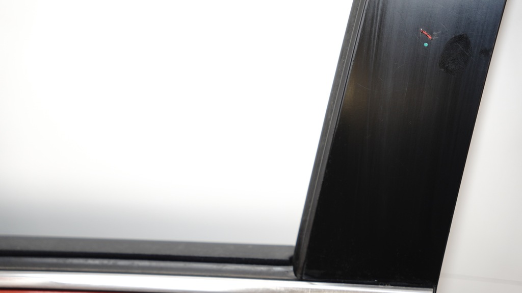 фото №8, Дверь левый перед mitsubishi asx iii 10 r