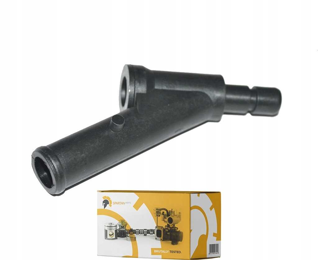 Труба щуп оливи з'єднувач iveco daily 90+ Ціна