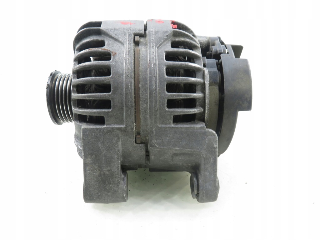 Купити Генератор opel vectra c 2.2 dti 16v 0124515080