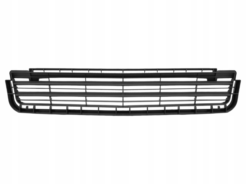 фото №1, Pontiac vibe 2009- решітка радіатора бампера 88975656