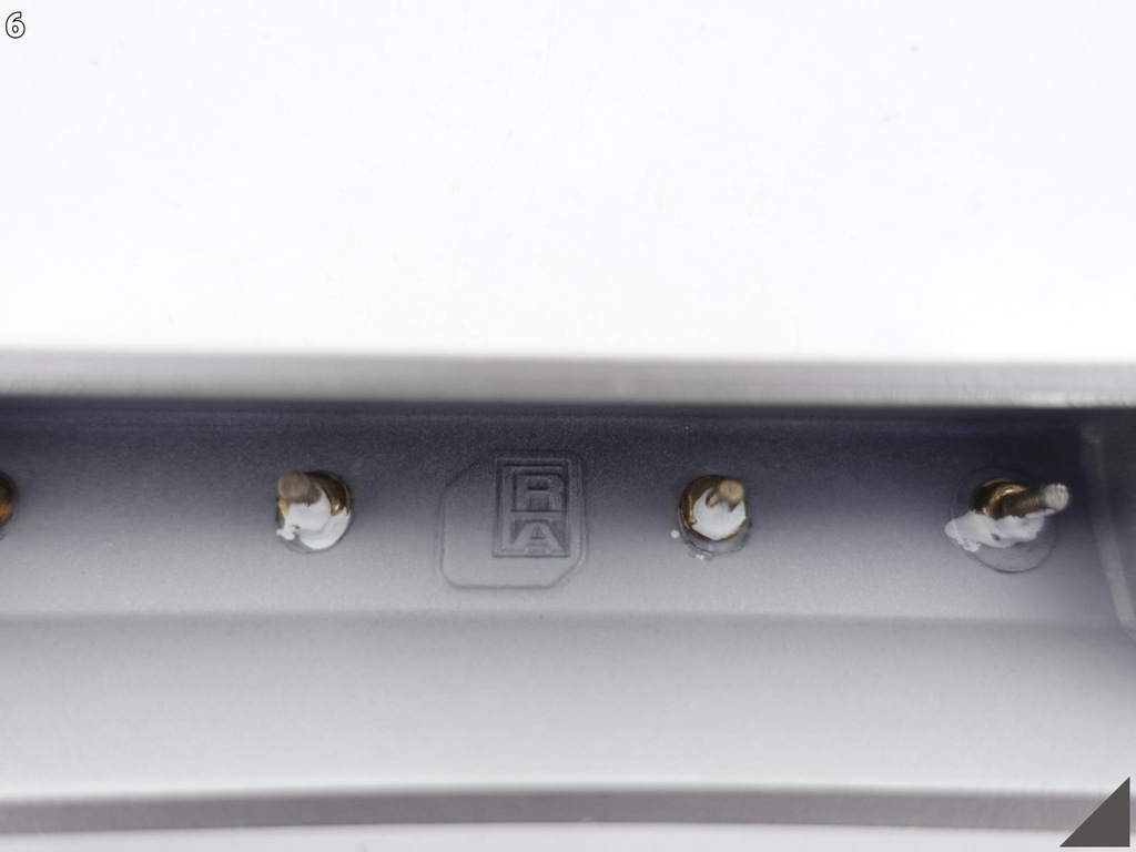 фото №7, Ferrari california f149 рамка радио navi защита