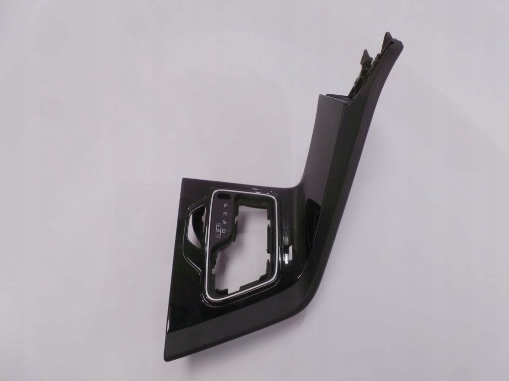 фото №1, Kia niro 2019 захист середня коробки передач