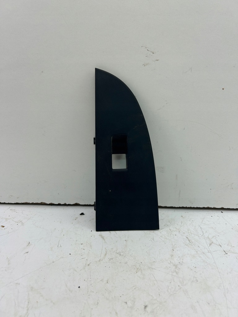 фото №1, Seat leon ii перемикач скло правий