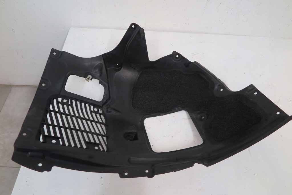 фото №5, Bmw 7 g11 g12 lift підкрилок перед правий 7493366