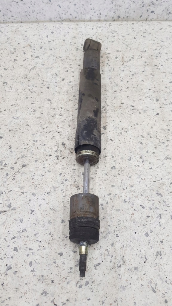 Амортизаторы задний  задние комплект mercedes sl r129 Доставка