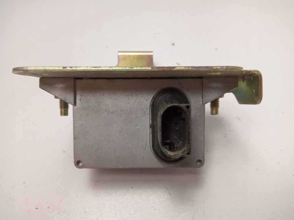 фото №11, Датчик grawitacji отклонения infiniti fx35 fx45 4wd qx56 armada