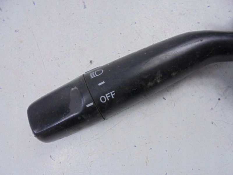 фото №6, Carina e 95-97 перемикач комбінований lift 952830