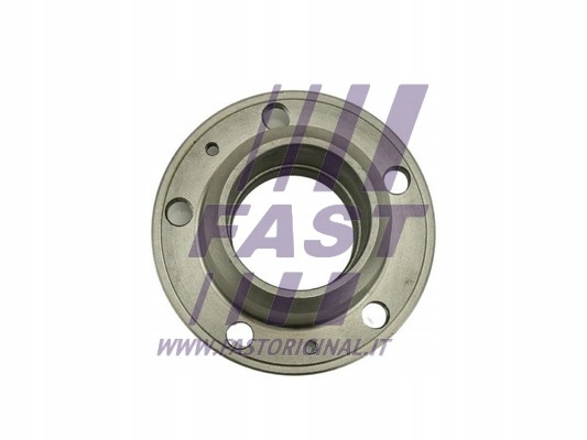 фото №3, Fast ft24060 ступица колеса