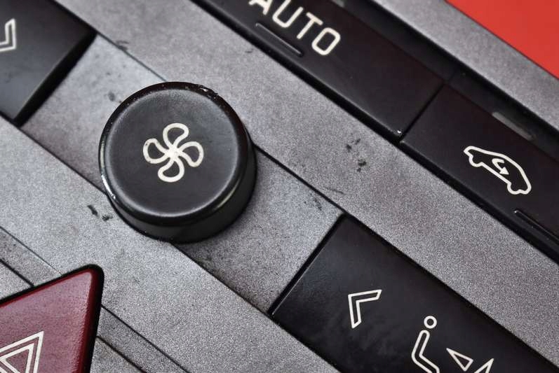 фото №9, Панель управление обдув кондиционер 96573322yw01 peugeot 407 04-10