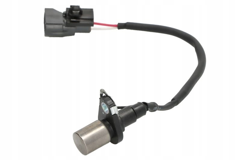 фото №1, Датчик положення вала meat & doria 87710