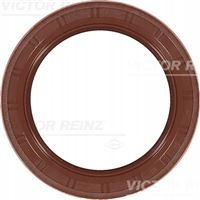 Купити Reinz ущільнювач