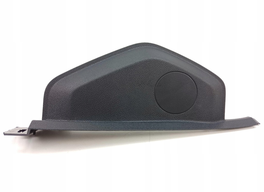 фото №1, Aso заглушка консолі bok правий ford kuga mk3