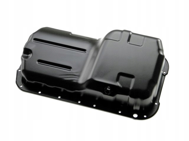 Купить Поддон масляная honda accord 2.0 2.2 90-98