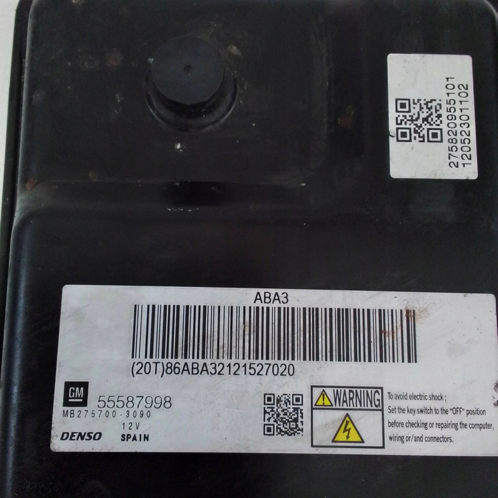 фото №3, Opel astra j 2011 інше 55587998