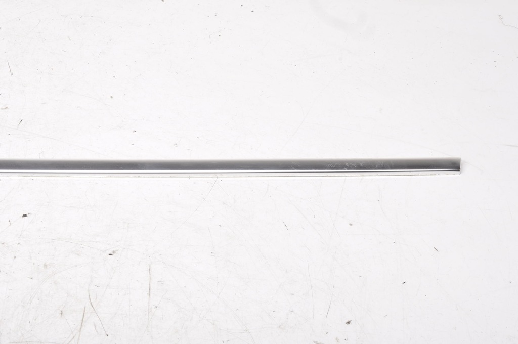 фото №5, Volvo xc90 ii молдинг підвіконна лівий задня