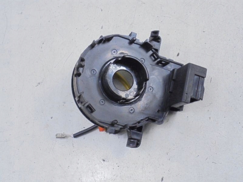 фото №2, Toyota yaris ii p9 05-09 стрічка подушки безпеки