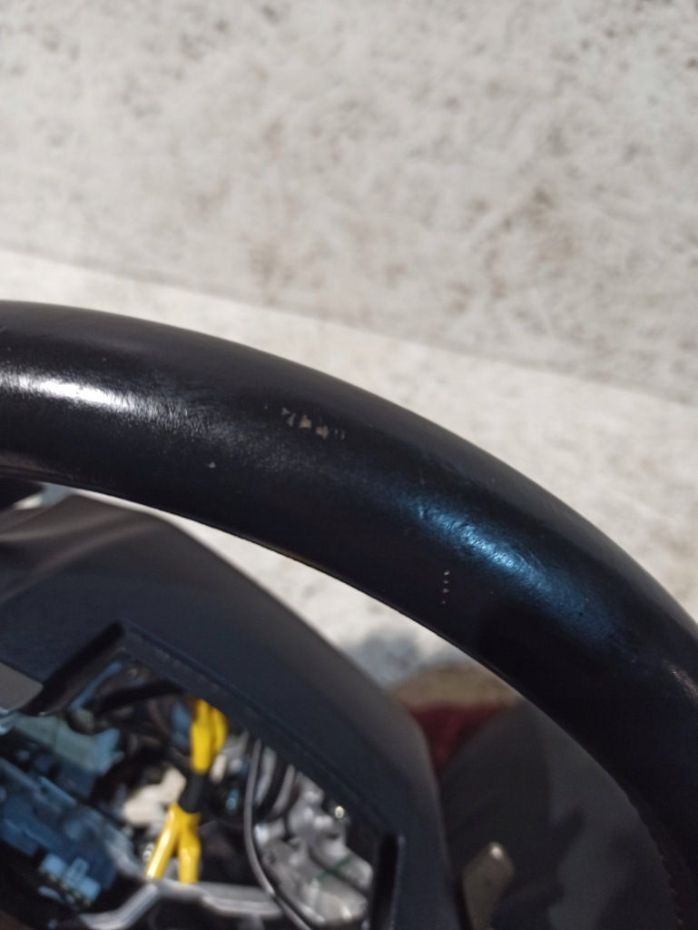 фото №7, Lexus is f-sport fsport f повітропровід