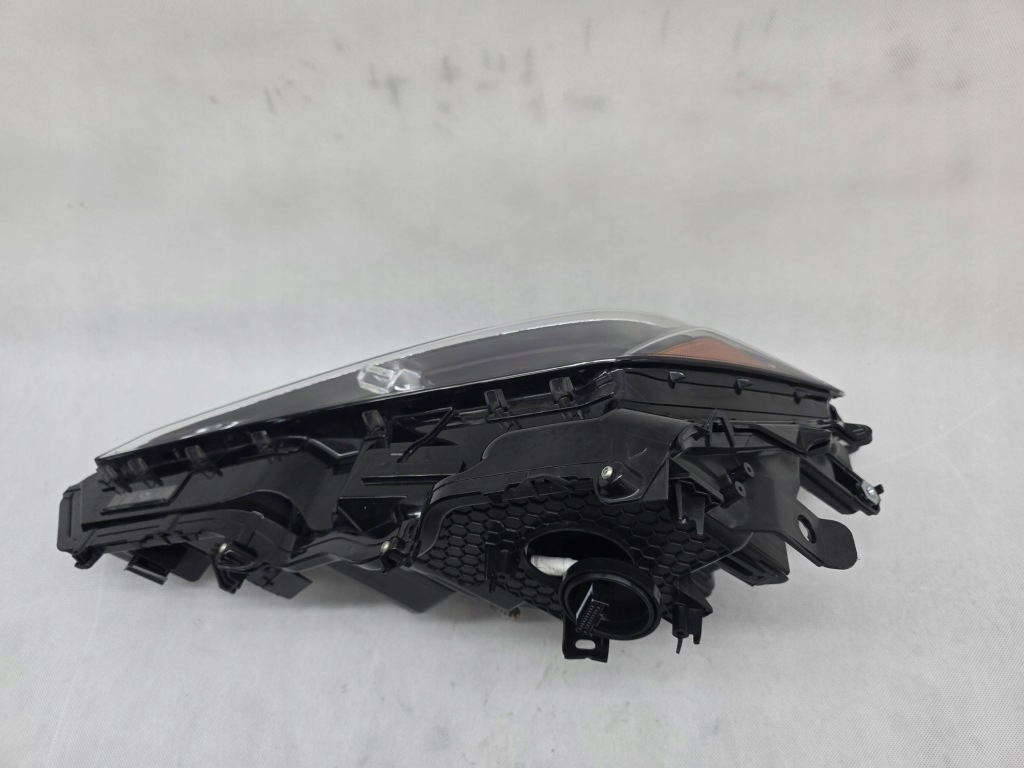 Lexus nx2 2 21+ фара левая передняя перед full led европа 76-70 148r00 в Украине