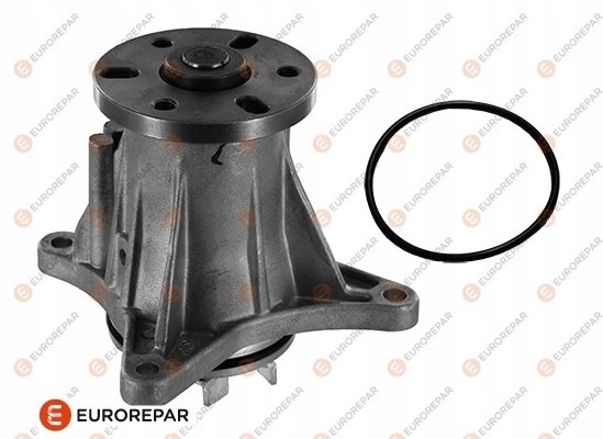 фото №1, Насос wody jaguar s-type xf xj land rover