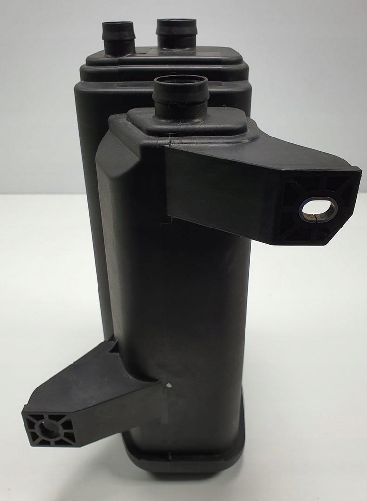 фото №2, Фільтр вугільний aston martin rapide ad43-9e857-ba