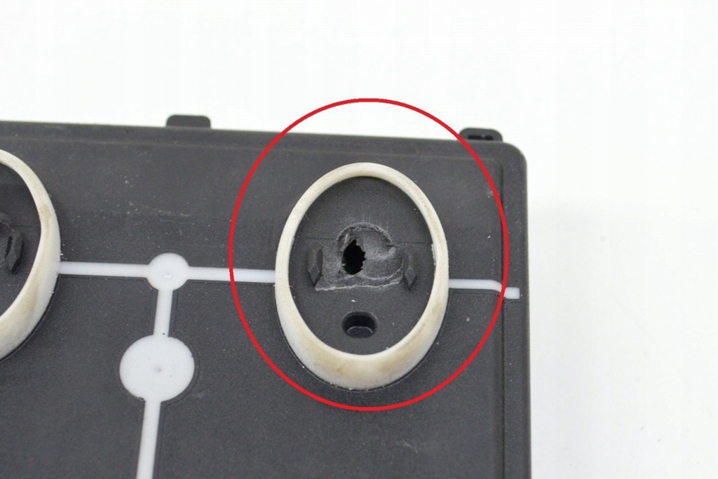 фото №6, Audi a4 allroad b9 задні ліва двері блок керуючий 4m0959795c 4m095979