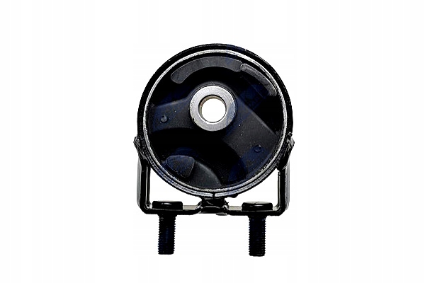 фото №9, Подушка двигателя mazda demio dw3 dw5 96-02 задняя nty
