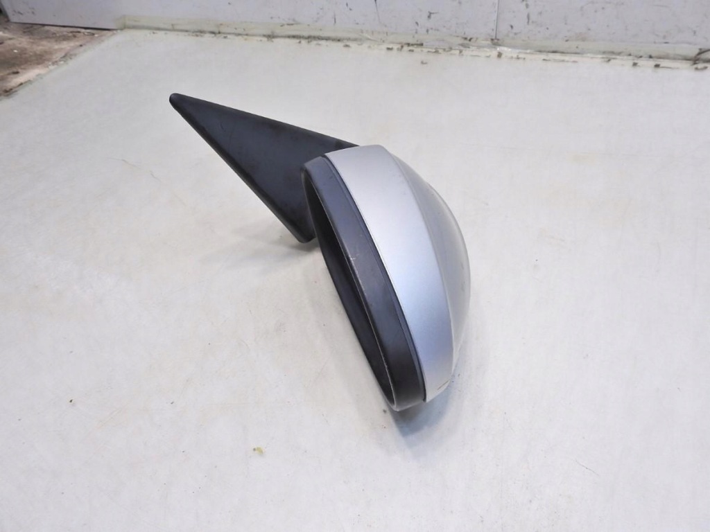 Купити Дзеркало праве 5 pin 354/7 bmw 3 e91 7075626