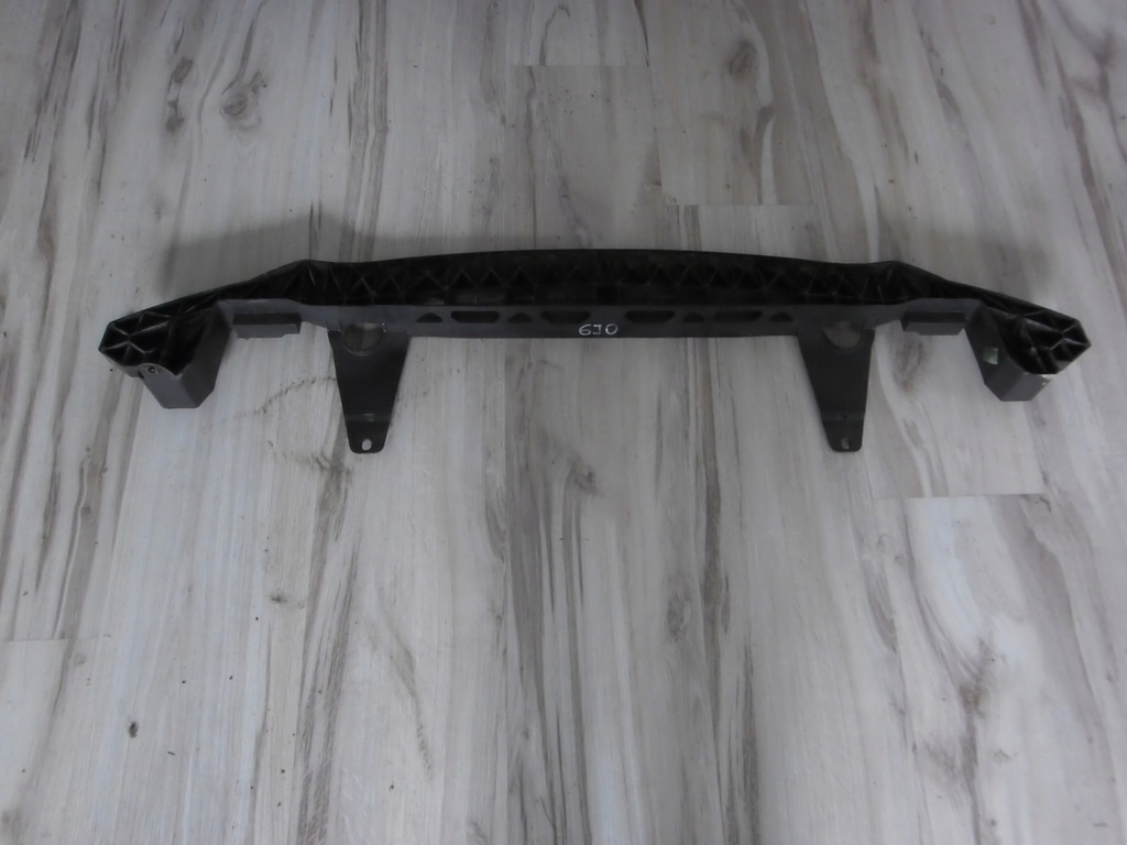 фото №1, Seat 6j0807929