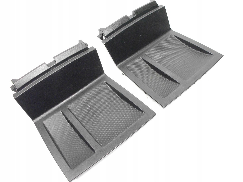 фото №1, Dodge avenger заглушка бардачка консолі пластик