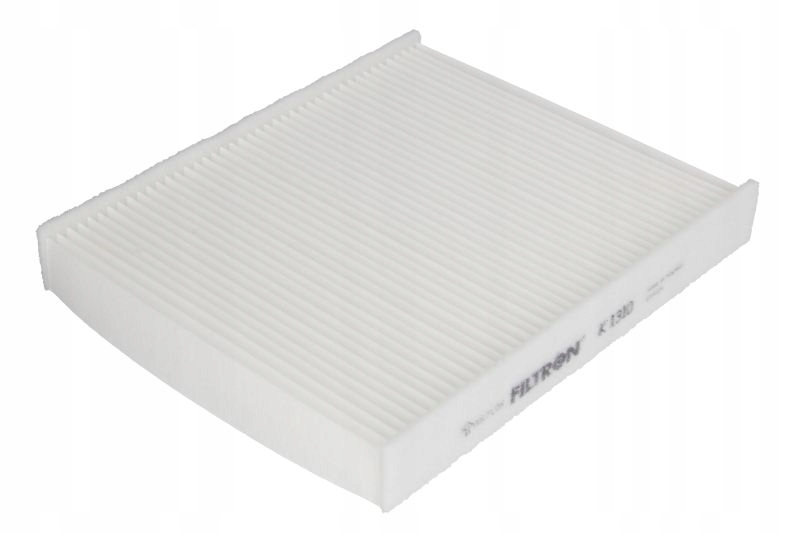 фото №1, Фильтр кабины lexus es, nx ii, rx, ux, mazda 2