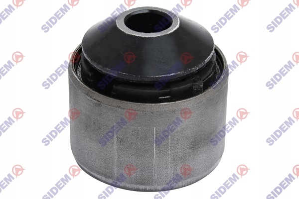 фото №1, Подшипниковый узел, рычаг sidem 803722