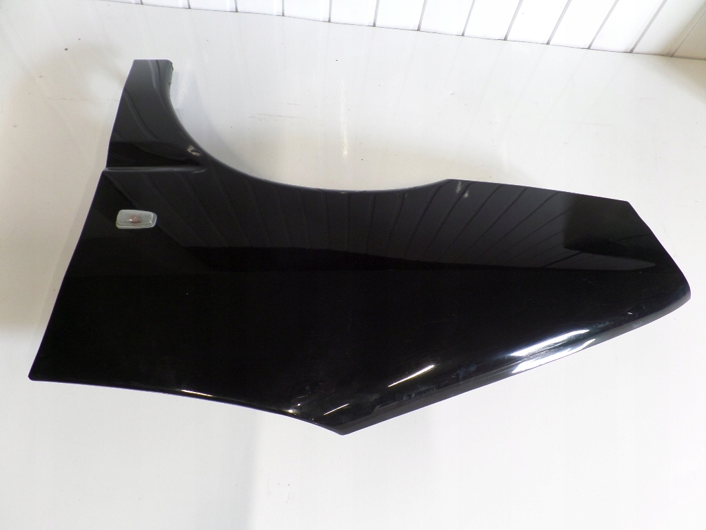 фото №1, Peugeot expert i exyb крила передній лівий