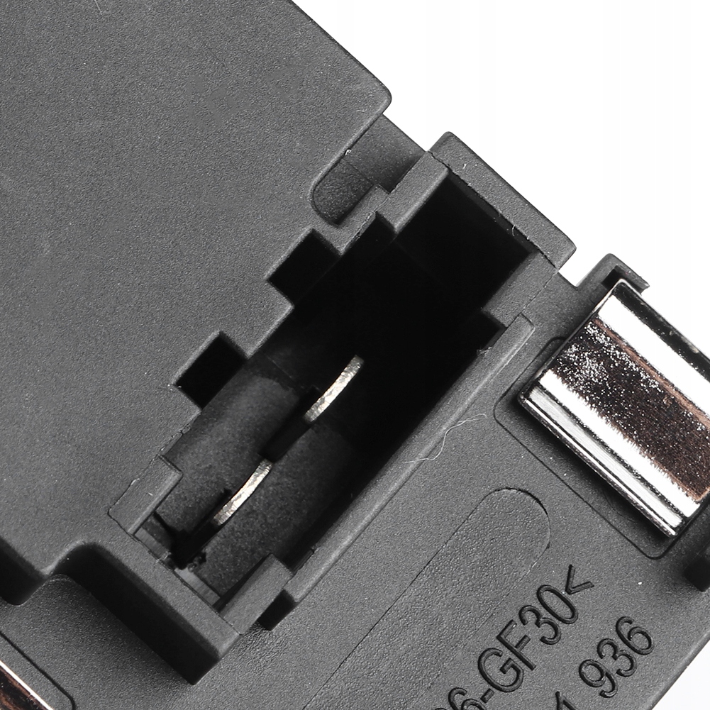 фото №10, Регулятор резистора двигателя вентилятор отопителя